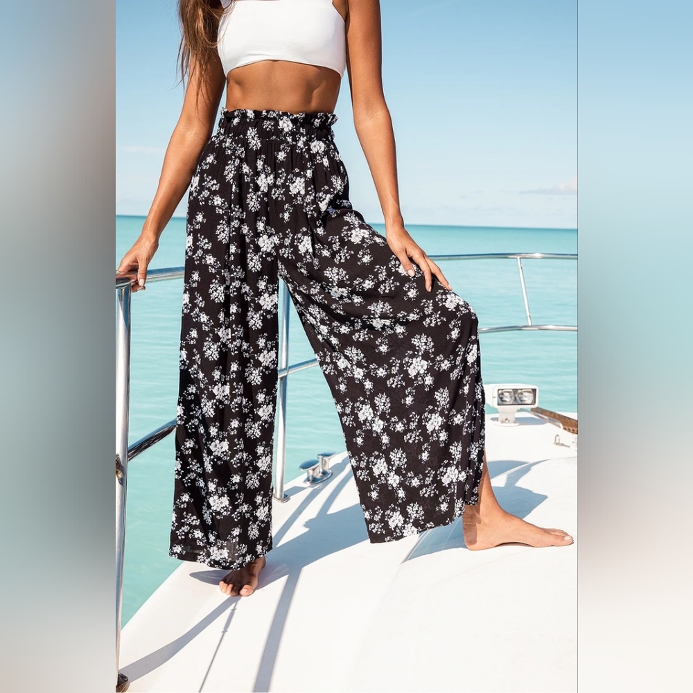 • lulus • pant - Picture 2 of 3